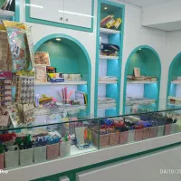 فروش مغازه پاساژ ولیعصر