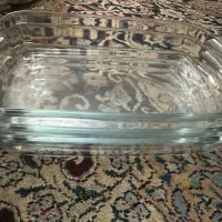 سالادخوری مرغ خوری پیرکس