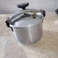 زودپز