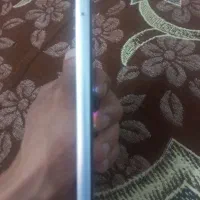 موبایل