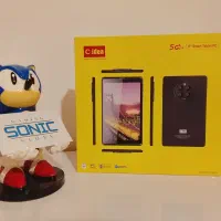 تبلت Cidea 512 GB / سیمکارت خور 5G درحد نو