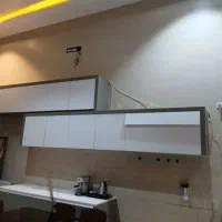 کابینت آی گلس