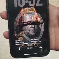 iPhone 13 Pro Max|موبایل|زرندیه, |دیوار