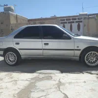 مسافر دهدشت یاسوج و برعکس هر روز فوری