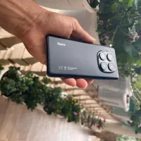 گوشی موبایل ردمی نت 14پرو