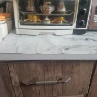 توستر