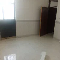 املاک غنی|اجارهٔ آپارتمان|ایرانشهر, |دیوار