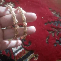 طلانواستفاده نشده
