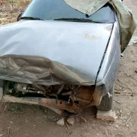 پژو|خودرو کلاسیک|بمپور, |دیوار