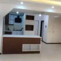خوش نقشه بدون پرتی/وام تسویه/پرند