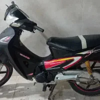 احسان‌لاکی