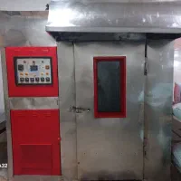 تجهیزات قنادی وشیرینی پزی