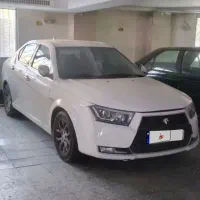 دنا پلاس اتومات ۹۹