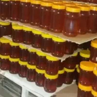 عسل|عمدهفروشی|اردبیل, |دیوار