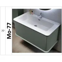 مونتاژکار و شیشه بر