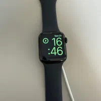 Apple watch se / 2nd Generation|ساعت|تهران, الهیه|دیوار