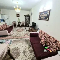 ۴۴متر ۱خواب/ صفاغربی/ جا پارک موتور/ مجرد خانواده