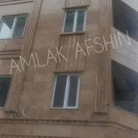 فروش-آپارتمان-خیابان-دریادلان