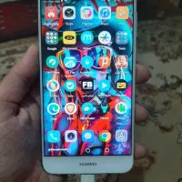 nova2|موبایل|کرج, گوهردشت|دیوار