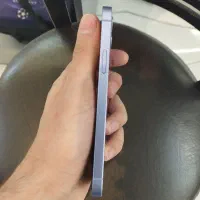iphone 12n 128g b78 ch|موبایل|تهران, صادقیه|دیوار
