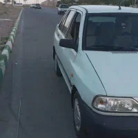پرایدمدل۸۰
