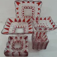 سرویس پذیرایی سوگا ژاپن