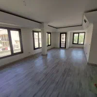 فرشته-130-و-100-متر-اداری