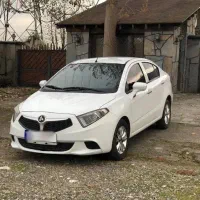 برلیانسh230