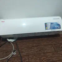 فقط تماس لطفاً
