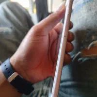 iPhone 7+|موبایل|قم, نوقطار|دیوار