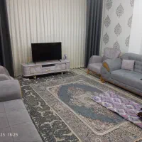 ارمغان-طبقه3-وام-تسویه-قربانپور