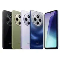 گوشی مدل 14c قیمت18م نیاز پول دارم