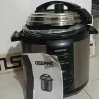 پلوپز و چرخ گوشت نو نو