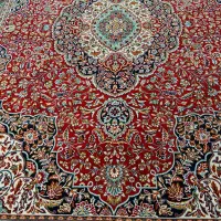 فرش ماشینی