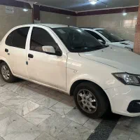 ساینا s مدل 1401