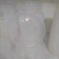 کاسه خورشتی