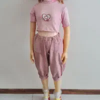 عروسک باربی بزرگ