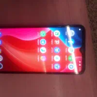 گوشی ریلمی c11