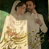 ساخت انواع تابلو دکوراتیو،پتینه،کالیگ.رافی
