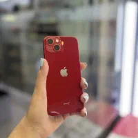 آیفون ۱۳نرمال zaa اقساطی با سفته ۱۲ماهه