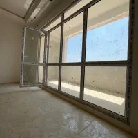 125متر-دوخواب-شهرک-وحدت