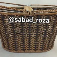 سبد پیک نیک