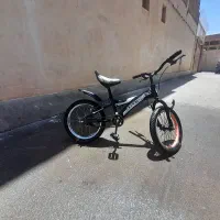 دوعدد چرخ سایز۱۶