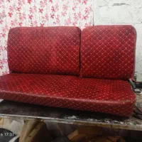 تودوزی انواع ماشین