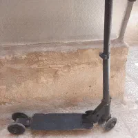 اسکوتر