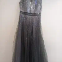 مجلسی|لباس|کرج, شهرک فهمیده|دیوار