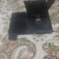 پلیسشن 2 کارتون دار و سالم هست