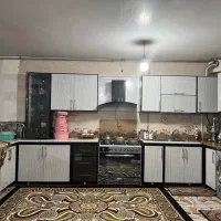 کابینت