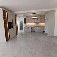 139متر-سه-خواب-دو-پارکینگ-سندی-فول-دیزاین-کوی-مهر