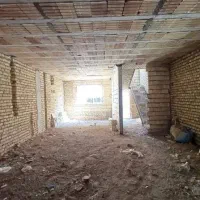 منزل-سفتکاری-180-متر